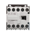 2baa43647c444baaf15a47611ee7a770