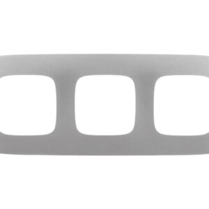 b97727487b8b032b3bc141a3837bc955