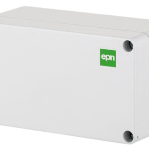 545f1bcf5f566d075468b8e3e2b2bef0