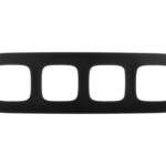 a4706d64aec4ff2dba1691d3036b57a8