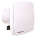 b37acc6ba11e5bc783fb95f9492efd9e