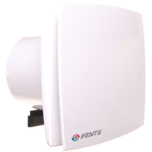 b37acc6ba11e5bc783fb95f9492efd9e