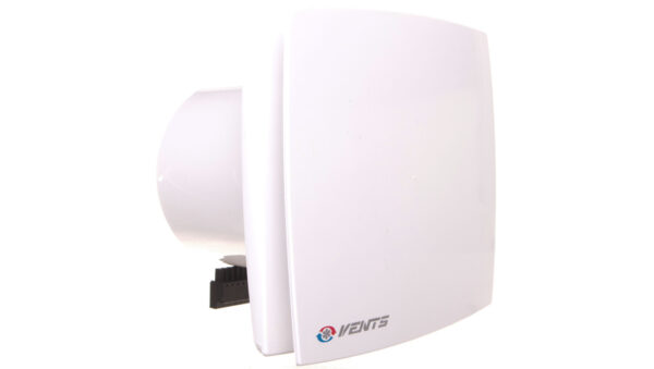 6487175788a83646ea164e7b9487a828.jpg b37acc6ba11e5bc783fb95f9492efd9e