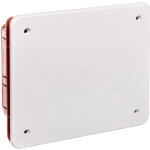 f1e7cb7e91176570d7056d6b39df4616