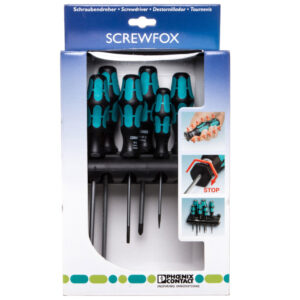 5ea573f5e4c1f8e3f4ed9b55068bb247