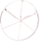 3a2236207ebf47c7e55f3ea28aa761b6