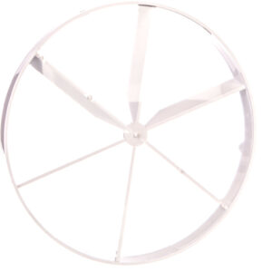 3a2236207ebf47c7e55f3ea28aa761b6