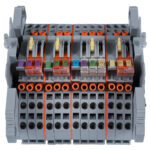 4751b6772eba27475ead5e1284ee0501