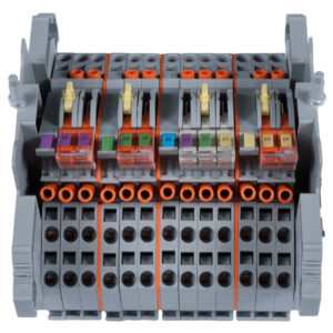 4751b6772eba27475ead5e1284ee0501