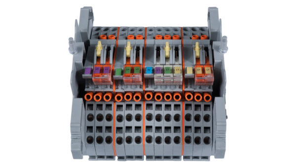 64966bf0377c2596748a1a3f95ab239a.jpg 4751b6772eba27475ead5e1284ee0501