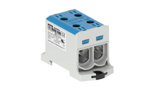 63d8cc29d70a70d542eae371b5626ef7