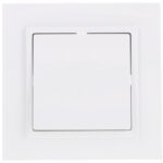 adc6196c0396304742147e65f5641584