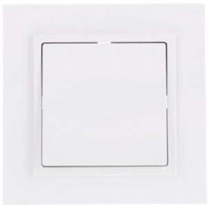 adc6196c0396304742147e65f5641584