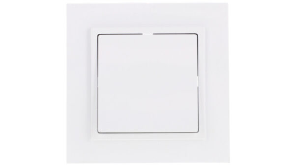 649d4cfbfad68ea2615ff4e829763f83.jpg adc6196c0396304742147e65f5641584