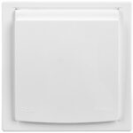 3bd9675567d98572549435fbc54c116a