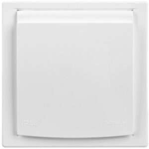 3bd9675567d98572549435fbc54c116a