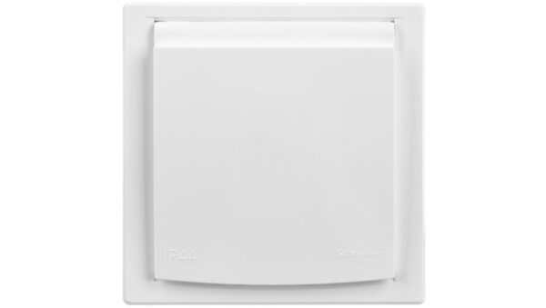 64a22bb3c6d61877ec887580362a5b1a.jpg 3bd9675567d98572549435fbc54c116a