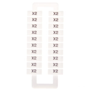 27cfc983fed250af6e03163ea1b71aea