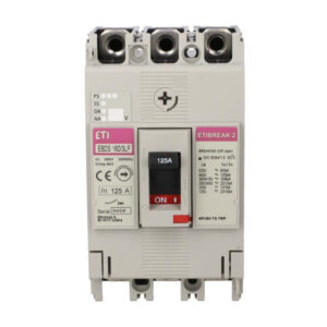 10d013c01e630188402785e588e3a90d