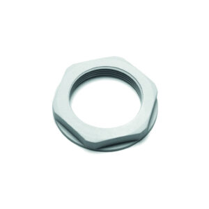 0ff44d7b1aa731b05fe3816d344b98ac