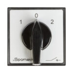 fcf1c5df6bb8c89da5d8068586394780