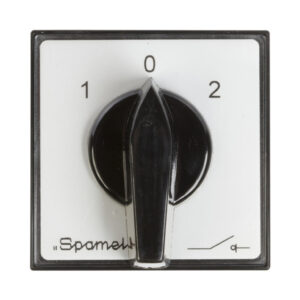 fcf1c5df6bb8c89da5d8068586394780