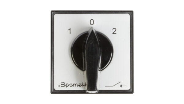 fcf1c5df6bb8c89da5d8068586394780