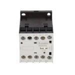 6017511624c89f7b8a38ab07b4739d2e