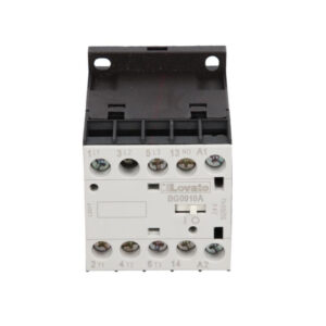 6017511624c89f7b8a38ab07b4739d2e