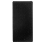 5bb4d88ee1c6840f7818d6a198767e06