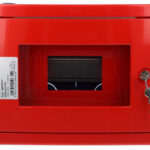 b61058a4c811c08609a5f110ccadfd2f