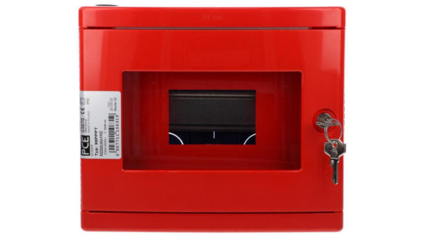 64c1e4a96a3cfdffb0c61f978c6adb75.jpg b61058a4c811c08609a5f110ccadfd2f