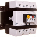 d7fed267a4db56cb0df5b06f3f6bb663