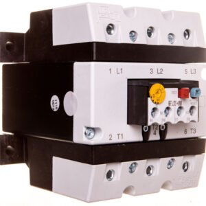 d7fed267a4db56cb0df5b06f3f6bb663