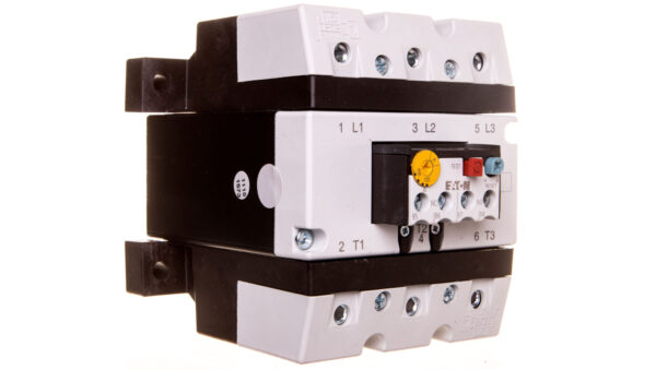 64c5487c68ff5eecc627f984ebb024a9.jpg d7fed267a4db56cb0df5b06f3f6bb663