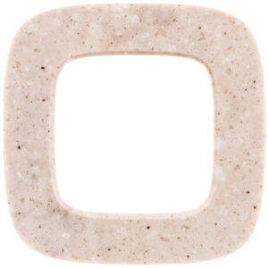 1a1a8657a6e609ed7652251c6f2cf9b0