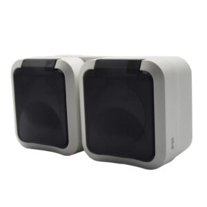 0996b7bb104748d85e51acdc49e1b1f6