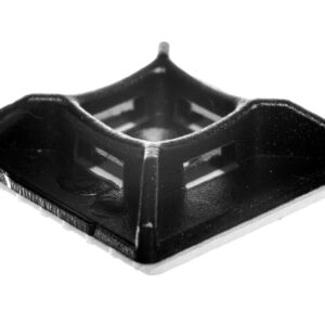 ccf582d8e42e50b8192c73c67dd155eb