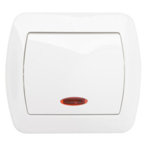 c2df19f7fe951093c35fd9bf289f9081