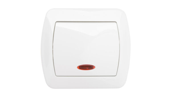 64d754bfc9abd7c1c770918405408ddf.jpg c2df19f7fe951093c35fd9bf289f9081