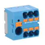 6d248b4ebbee85e1edc291a2377ef35c