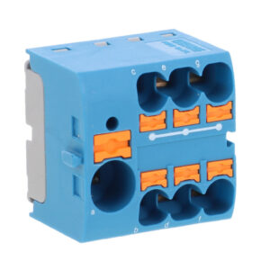 6d248b4ebbee85e1edc291a2377ef35c