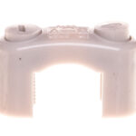 4d3dd45c6d67c9ca5a0b9f971c026da0