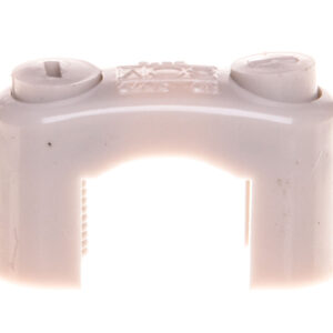 4d3dd45c6d67c9ca5a0b9f971c026da0