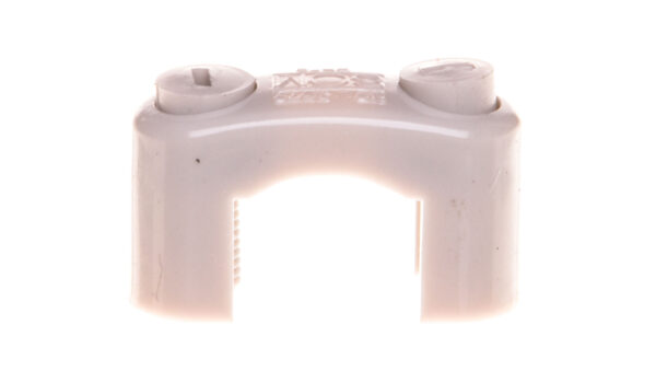 64d85711b23c16469a1ea558594826c9.jpg 4d3dd45c6d67c9ca5a0b9f971c026da0