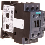 137766ce3fdf6be27ffa0d919be140cd