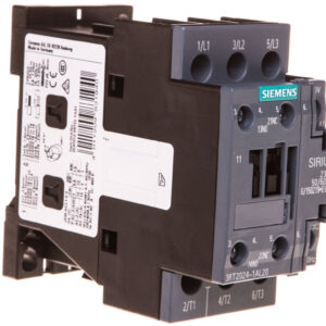 137766ce3fdf6be27ffa0d919be140cd