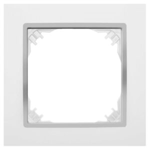 1c38a5e5bf7802eff39c9e0792748097