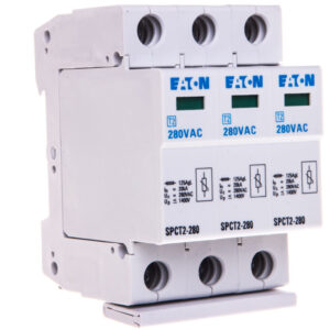 8546ab71c7f536097c0734ba04435cbf