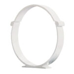 79ec0e40178e5559673225af028e9985